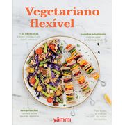 Yammi - Vegetariano Flexível