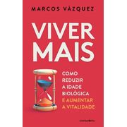 Viver Mais