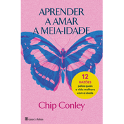 Aprender a Amar a Meia-idade