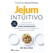 Jejum Intuitivo
