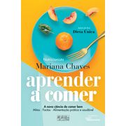 Aprender a Comer
