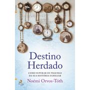 Destino Herdado