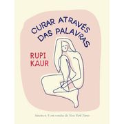 Curar Através das Palavras