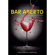 Bar Aberto