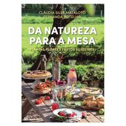 Da Natureza para a Mesa