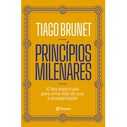 Princípios Milenares