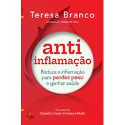Anti-Inflamação