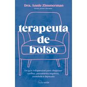 Terapeuta de Bolso