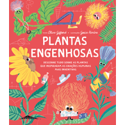 Plantas Engenhosas