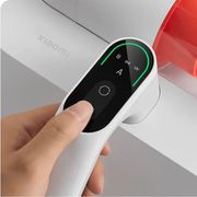 Antiácaros Xiaomi Vacuum Cleaner Dust Mite Pro UV Light White