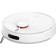 Aspirador Xiaomi Robot Vacuum H40