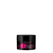 Eugene Perma Essentiel Keratina Color Máscara