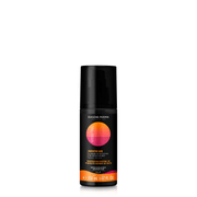 Eugene Perma Essentiel Keratina Sun Spray Protector