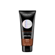 Eugene Perma Essentiel Keratina Color Máscara Marron