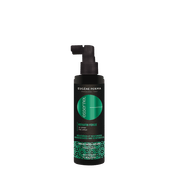 Eugene Perma Essentiel Keratina Force Spray