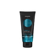 Eugene Perma Essentiel Keratina Pulp Condicionador