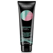 Eugene Perma Essentiel Keratina Balance Argila Lavante Cab. Oleosos