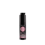 Eugene Perma Essentiel Keratina Glow Sérum