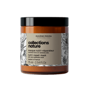 Eugene Perma Nature Nutri-Repair Máscara Nutrição
