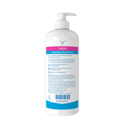 Vagisil Gel Íntimo Odor Block