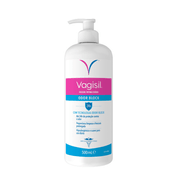 Vagisil Gel Íntimo Odor Block