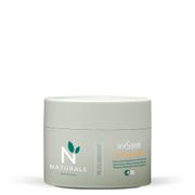 Naturals Máscara Plus + Peeling Facial Levissime