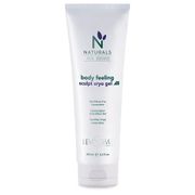 Body Feeling Sculpt Cryo Gel Efeito Frio Levissime