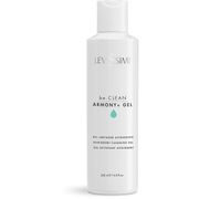 Be.Clean Armony Gel de Limpeza Levissime