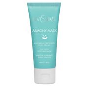 Armony Mask Máscara Facial Levissime