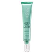 Armony Stick+ Corrector de Borbulhas Levissime
