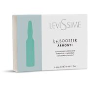 Be.Booster Armony+ Ampolas Tratamento Levissime