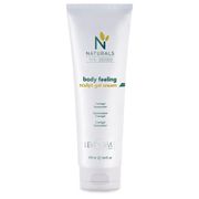 Body Feeling Sculp Gel-Creme Lipoescultor Levissime
