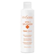Vita C Splendor Tónico Limpeza Facial Levissime