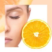 Vita C Splendor Tónico Limpeza Facial Levissime