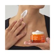 Vita C Splendor Creme Lifting Pescoço/Decote Levissime