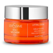Vita C Splendor Creme Lifting Pescoço/Decote Levissime