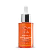 Vita C Splendor Sérum Facial Levissime