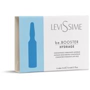 Be.Booster Hydrage Ampolas Tratamento Levissime