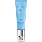 Be.Hydrage Creme Facial Dia Levissime
