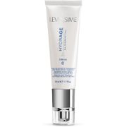 Be.Hydrage Creme Facial Noite Levissime