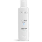 Be.Clean Leite de Limpeza Levissime