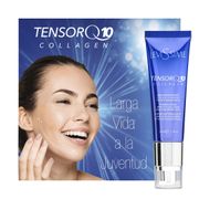 Tensor Q10 Collagen Creme Facial Levissime