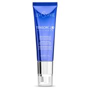 Tensor Q10 Collagen Creme Facial Levissime