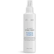 Be.Mist Hydra Tónico Facial  Levissime