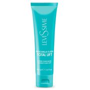 Máscara Facial Flash Total Lift Levissime