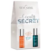 My Beauty Secret  Retinol&Vita C Kit Levissime