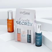 My Beauty Secret  Retinol&Vita C Kit Levissime
