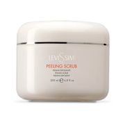 Peeling Esfoliante Facial e Corporal Levissime