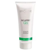 Sculptist Gel Anti-Celulite e Redutor Levissime
