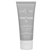 White2 Mask Máscara Facial Levissime